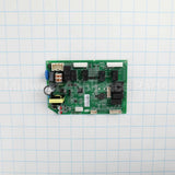 W11548534 Whirlpool Cntrl-Elec