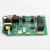 W11548534 Whirlpool Cntrl-Elec