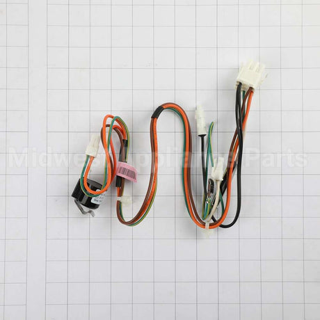 W11548536 Whirlpool Harns-Wire