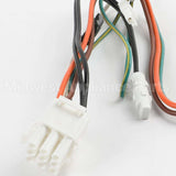 W11548536 Whirlpool Harns-Wire