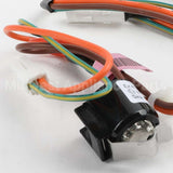 W11548536 Whirlpool Harns-Wire
