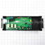 W11548749 Whirlpool Cntrl-Elec