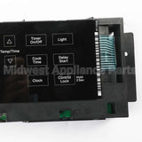 W11548749 Whirlpool Cntrl-Elec