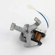 W11548751 Whirlpool Fan-Convct