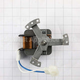 W11548751 Whirlpool Fan-Convct