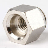 W11548755 Whirlpool Nut
