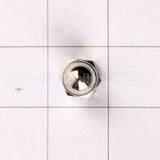 W11548755 Whirlpool Nut