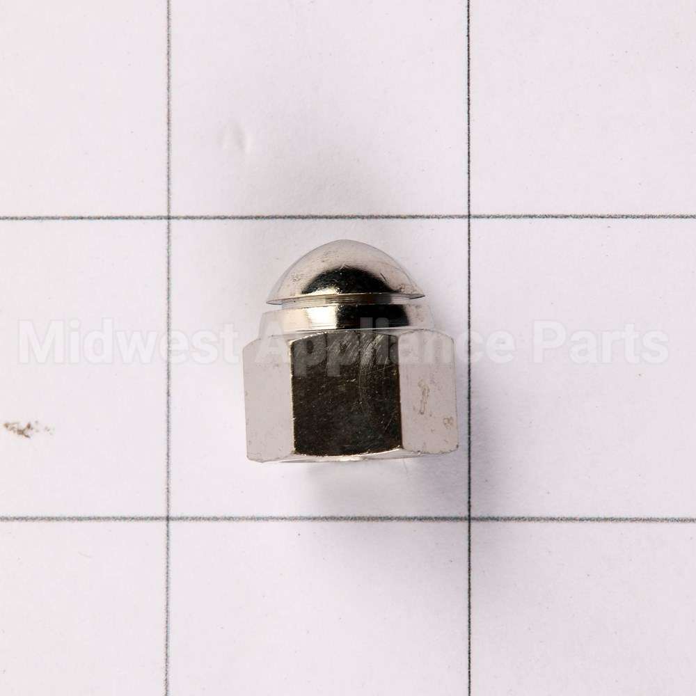 W11548755 Whirlpool Nut