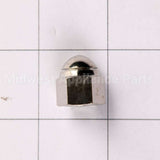 W11548755 Whirlpool Nut