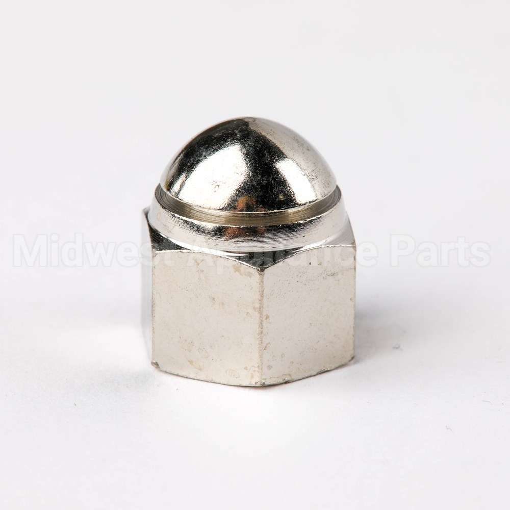 W11548755 Whirlpool Nut