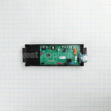 W11548757 Whirlpool Cntrl-Elec