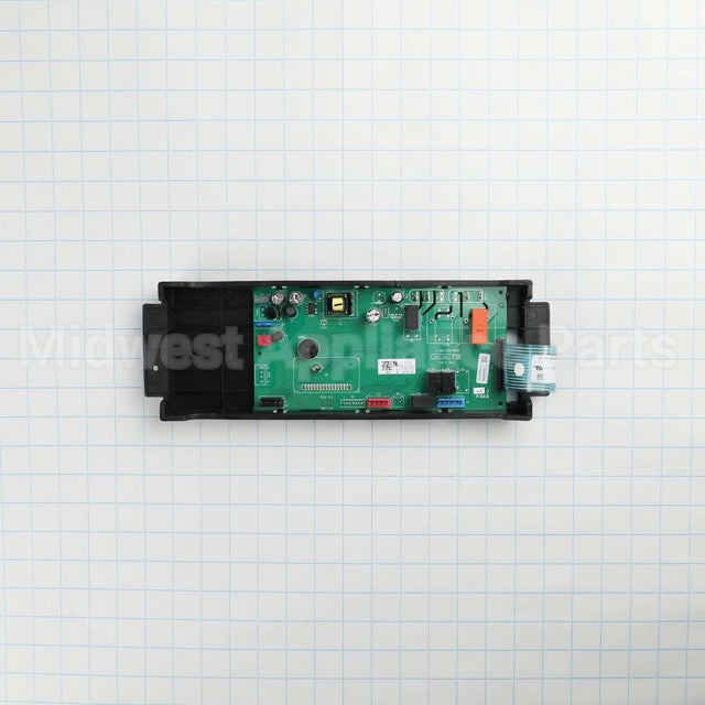 W11548757 Whirlpool Cntrl-Elec