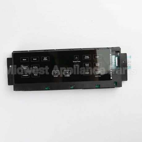 W11548757 Whirlpool Cntrl-Elec