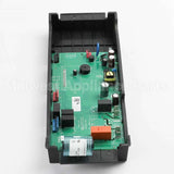 W11548757 Whirlpool Cntrl-Elec