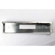W11548761 Whirlpool Panl-Cntrl