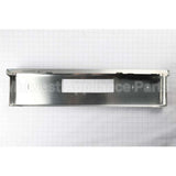 W11548761 Whirlpool Panl-Cntrl