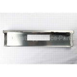 W11548761 Whirlpool Panl-Cntrl