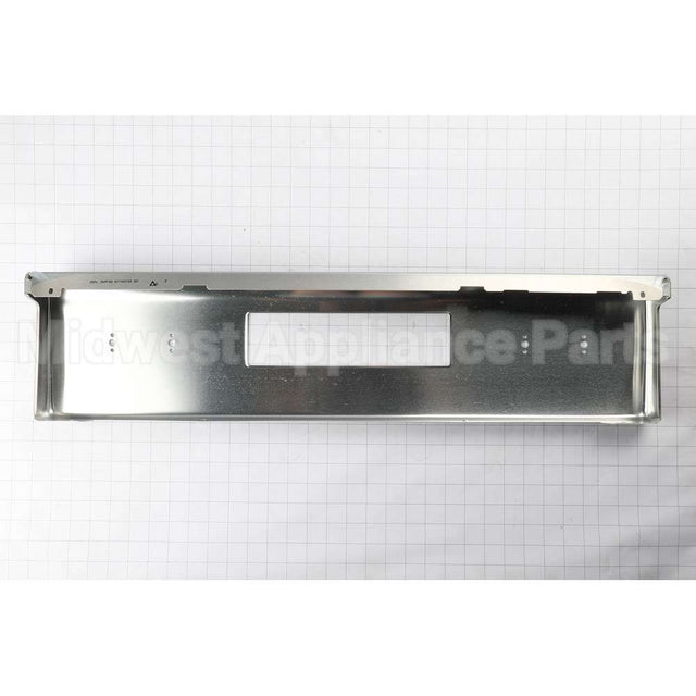 W11548761 Whirlpool Panl-Cntrl