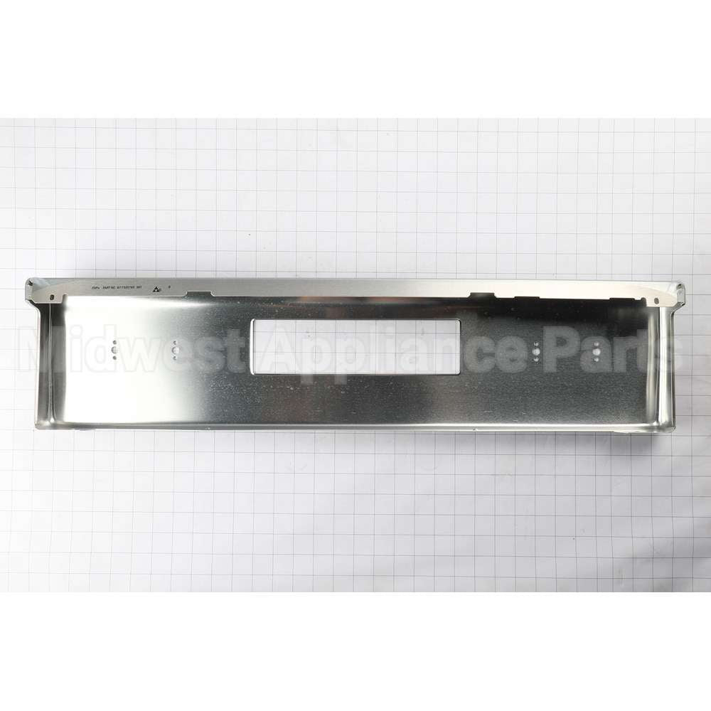 W11548761 Whirlpool Panl-Cntrl
