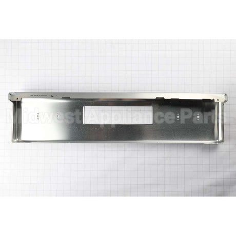 W11548761 Whirlpool Panl-Cntrl