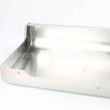 W11548761 Whirlpool Panl-Cntrl