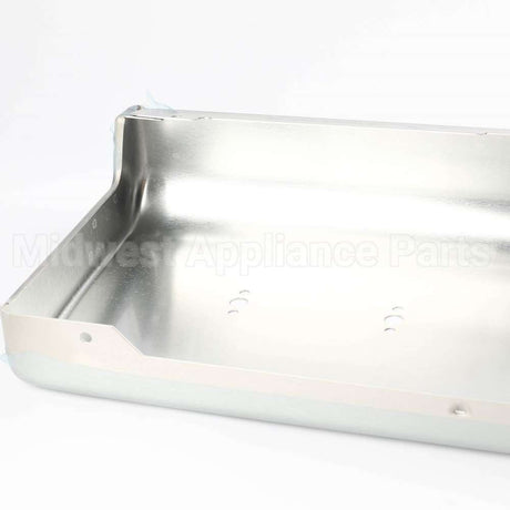 W11548761 Whirlpool Panl-Cntrl