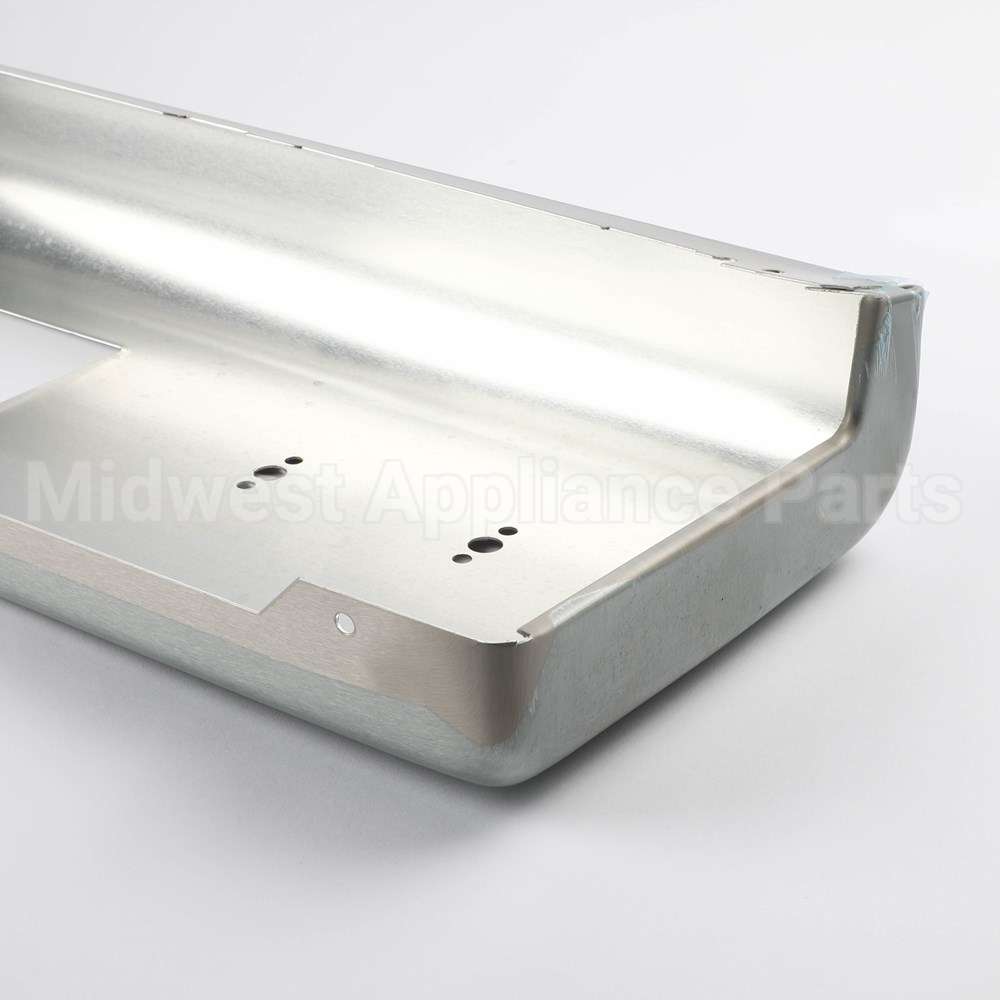 W11548761 Whirlpool Panl-Cntrl