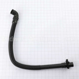 W11549455 Whirlpool Hose