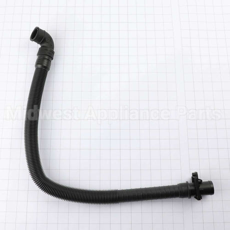 W11549455 Whirlpool Hose