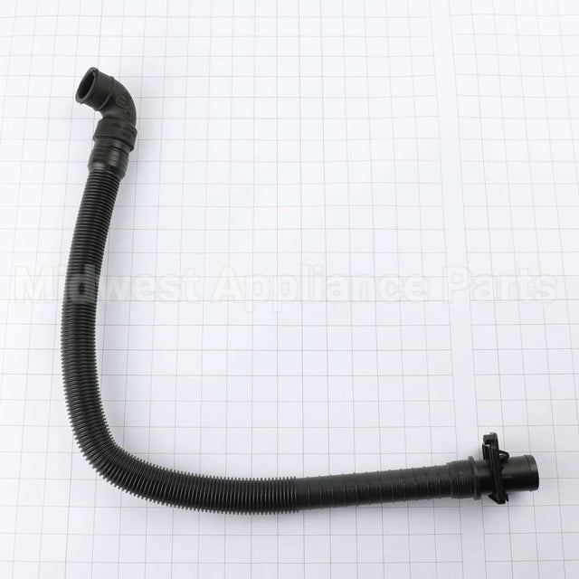 W11549455 Whirlpool Hose