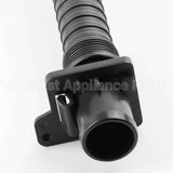 W11549455 Whirlpool Hose