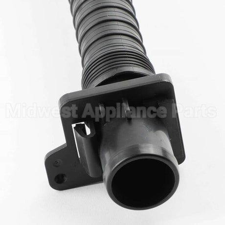 W11549455 Whirlpool Hose