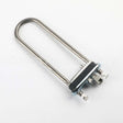 W11549460 Whirlpool Heater