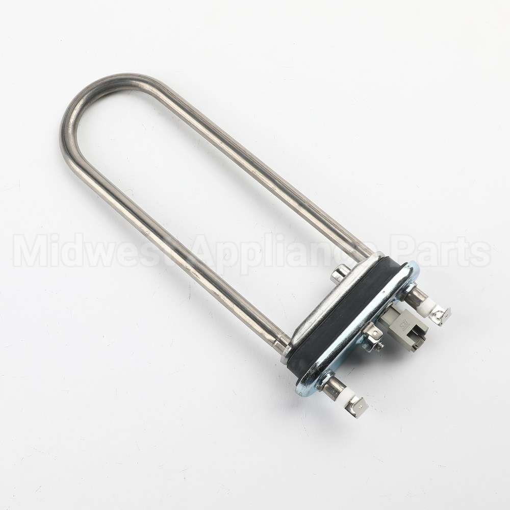 W11549460 Whirlpool Heater