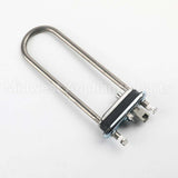 W11549460 Whirlpool Heater