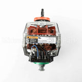W11549461 Whirlpool Motor-Drve