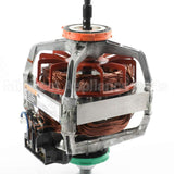 W11549461 Whirlpool Motor-Drve