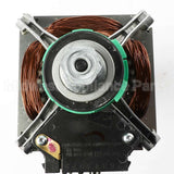 W11549461 Whirlpool Motor-Drve