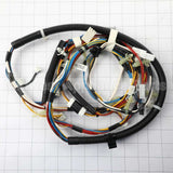 W11550159 Whirlpool Harns-Wire