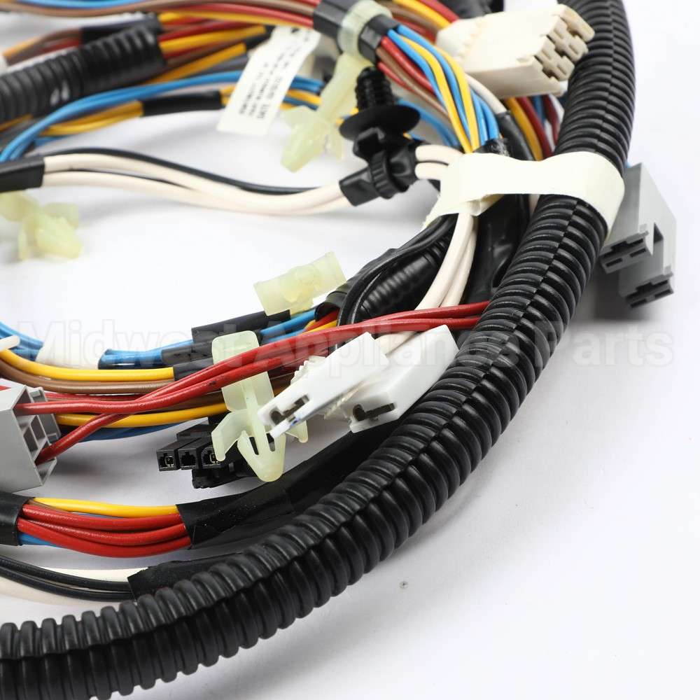 W11550159 Whirlpool Harns-Wire