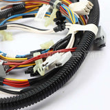 W11550159 Whirlpool Harns-Wire