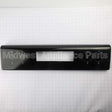 W11550179 Whirlpool Panl-Cntrl