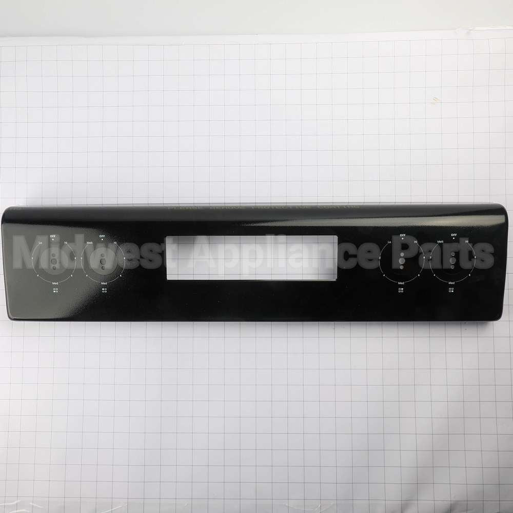 W11550179 Whirlpool Panl-Cntrl