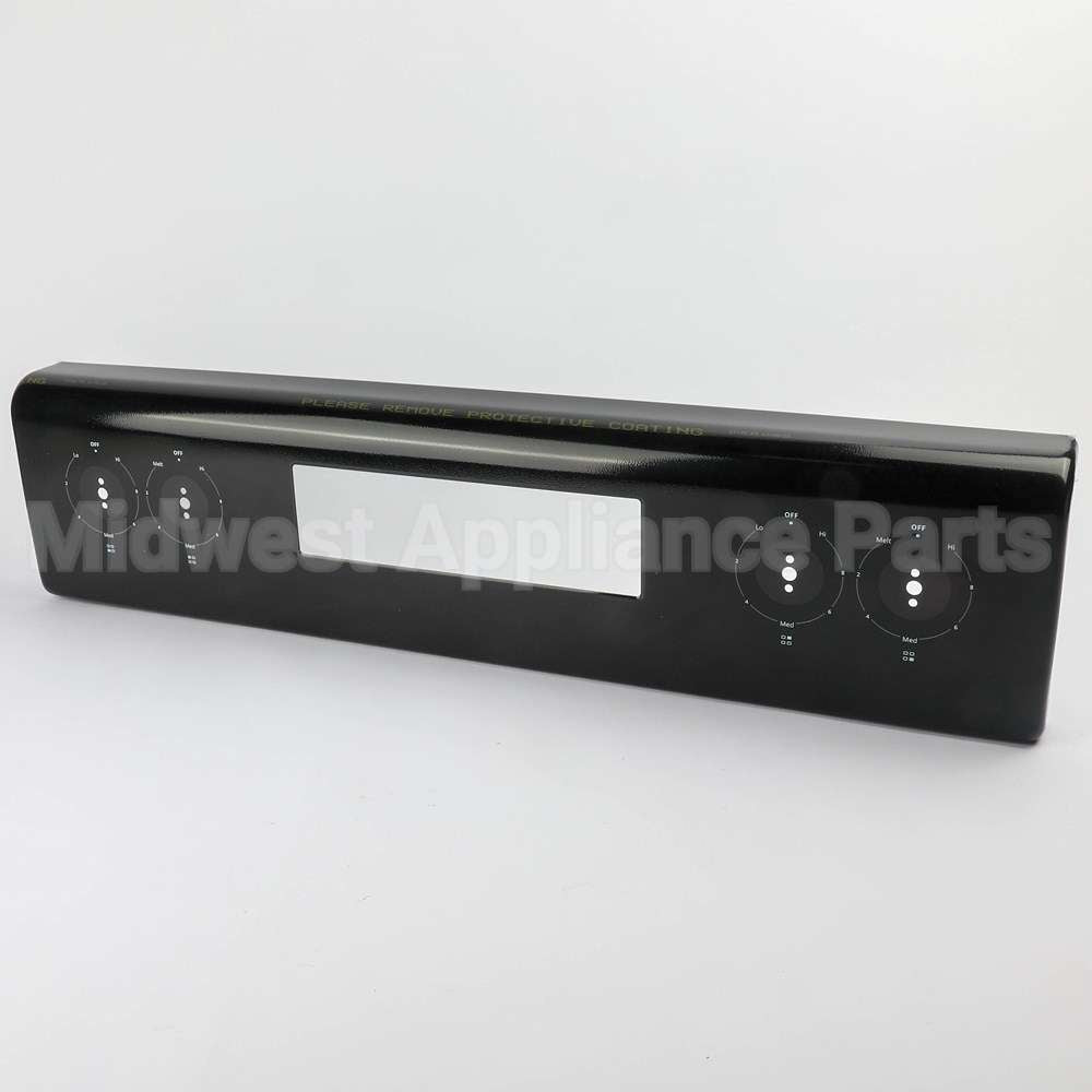 W11550179 Whirlpool Panl-Cntrl