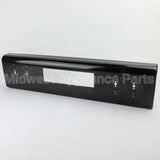 W11550179 Whirlpool Panl-Cntrl