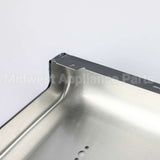 W11550179 Whirlpool Panl-Cntrl