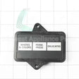 W11550348 Whirlpool Switch