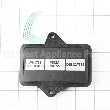W11550348 Whirlpool Switch