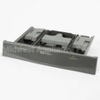 W11550357 Whirlpool Drawer