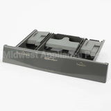 W11550357 Whirlpool Drawer